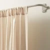 Shop EMRY Verhotanko, 277-396 Cm Verhotangot