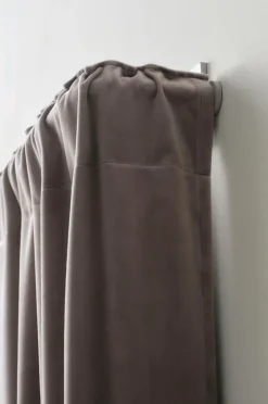 Shop EMRY Verhotanko, 277-396 Cm Verhotangot