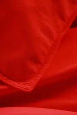 Store ENA Pussilakanasetti Parivuode Orgaaninen Pussilakanasetit
