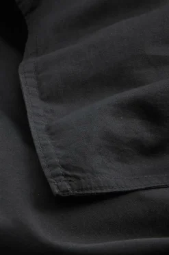 Online ENA Pussilakanasetti Yhden Hengen Vuode Orgaaninen Pussilakanasetit
