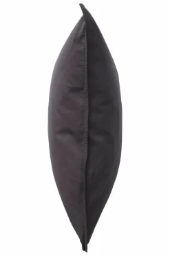 Flash Sale ENA Tyynyliina 2-pack Orgaaninen 60x50 Cm Tyynyliinat