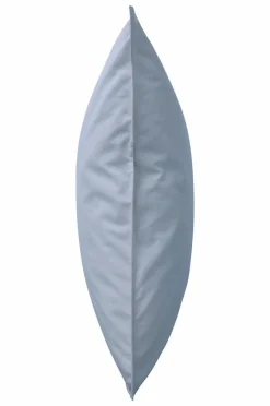 Best ENA Tyynyliina 2-pack Orgaaninen 60x50 Cm Tyynyliinat