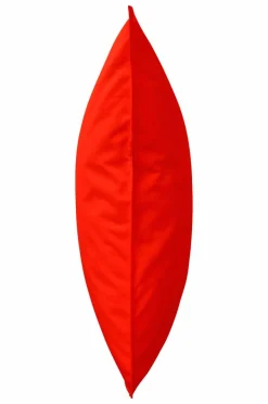Fashion ENA Tyynyliina 2-pack Orgaaninen 60x50 Cm Tyynyliinat