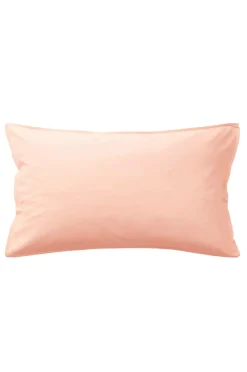 Cheap ENA Tyynyliina 90x50 Cm Orgaaninen Tyynyliinat