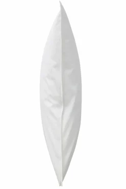 Clearance ENA Tyynyliina 90x50 Cm Orgaaninen Tyynyliinat