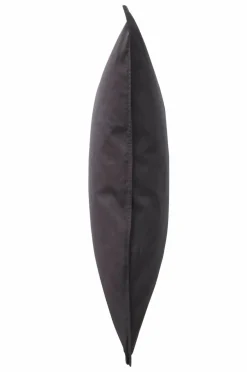 Flash Sale ENA Tyynyliina 90x50 Cm Orgaaninen Tyynyliinat