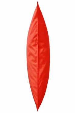 Cheap ENA Tyynyliina 90x50 Cm Orgaaninen Tyynyliinat