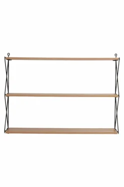 Clearance ENEBY Hyllykkö Säilytys|Eteiskalusteet