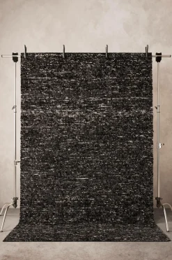 Online ENNA Villamatto 200x300 Cm Villamatot