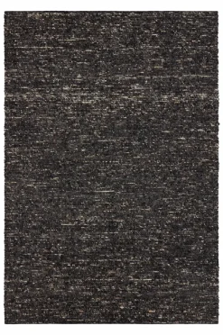 Online ENNA Villamatto 200x300 Cm Villamatot