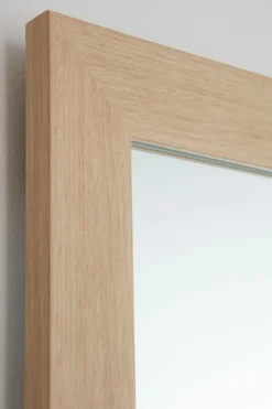 Shop ENVY Peili 40x170 Cm Peilit|Peilit