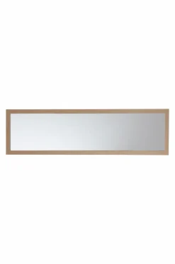 Shop ENVY Peili 40x170 Cm Peilit|Peilit