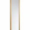 Best Sale ENVY Peili 40x170 Cm Peilit|Peilit