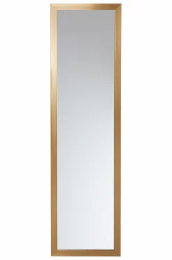 Best Sale ENVY Peili 40x170 Cm Peilit|Peilit