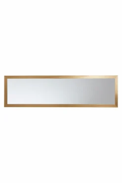 Best Sale ENVY Peili 40x170 Cm Peilit|Peilit
