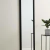 Store ENVY Peili 40x170 Cm Peilit|Peilit