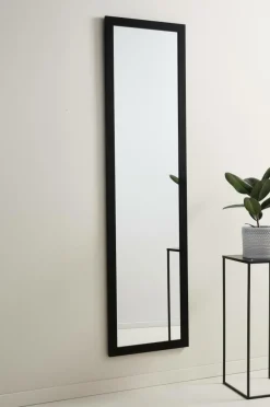 Store ENVY Peili 40x170 Cm Peilit|Peilit