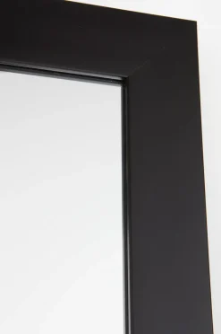 Store ENVY Peili 40x170 Cm Peilit|Peilit