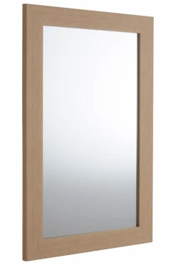 Clearance ENVY Peili 30x50 Cm Peilit|Peilit