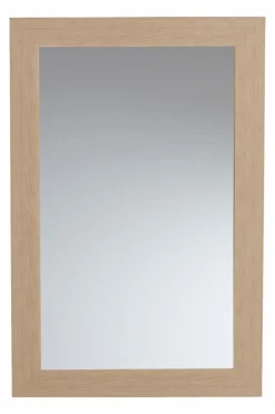 Clearance ENVY Peili 30x50 Cm Peilit|Peilit