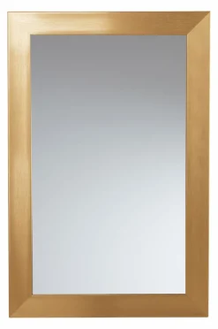 Best ENVY Peili 30x50 Cm Peilit|Peilit