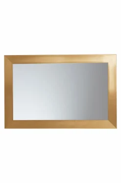 Best ENVY Peili 30x50 Cm Peilit|Peilit
