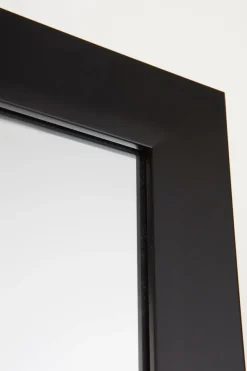 Sale ENVY Peili 30x50 Cm Peilit|Peilit