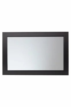 Sale ENVY Peili 30x50 Cm Peilit|Peilit