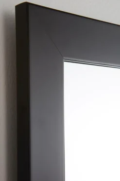 Shop ENVY Peili 40x80 Cm Kylpyhuoneen Peilit|Kylpyhuoneen Peilit