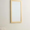 Online ENVY Peili 40x80 Cm Peilit|Peilit