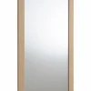 Shop ENVY Peili 40x80 Cm Peilit|Peilit