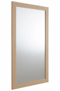 Shop ENVY Peili 40x80 Cm Peilit|Peilit