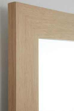 Shop ENVY Peili 40x80 Cm Peilit|Peilit