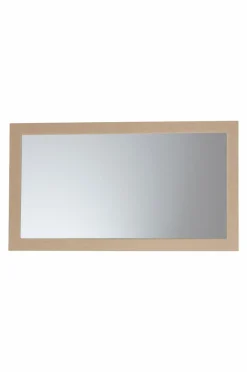 Shop ENVY Peili 40x80 Cm Peilit|Peilit