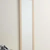Sale ENVY Peili 30x120 Cm Peilit|Peilit