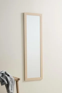 Sale ENVY Peili 30x120 Cm Peilit|Peilit