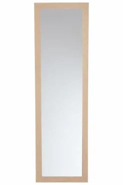 Sale ENVY Peili 30x120 Cm Peilit|Peilit
