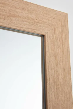 Sale ENVY Peili 30x120 Cm Peilit|Peilit