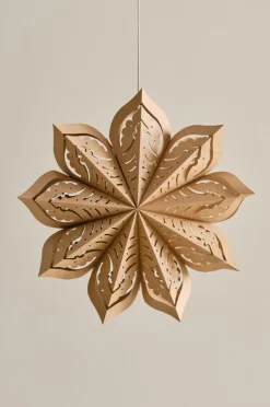 Flash Sale ERIS Joulutähti ø 62 Cm Jouluvalot