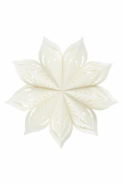 Best ERIS Joulutähti ø 62 Cm Jouluvalot