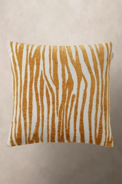 New ERLA Tyynynpäällinen 50x50 Cm Koristetyynyt & Tyynynpäälliset