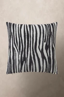 Hot ERLA Tyynynpäällinen 50x50 Cm Koristetyynyt & Tyynynpäälliset