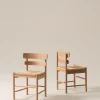 Shop ERSTAD Tuolit, 2/pakk. Tuolit