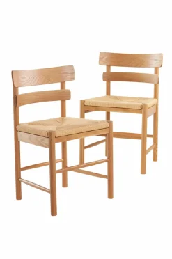 Shop ERSTAD Tuolit, 2/pakk. Tuolit