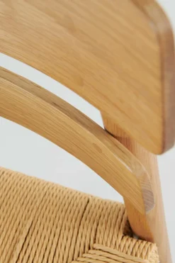 Shop ERSTAD Tuolit, 2/pakk. Tuolit