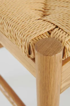 Shop ERSTAD Tuolit, 2/pakk. Tuolit