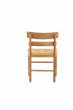Shop ERSTAD Tuolit, 2/pakk. Tuolit