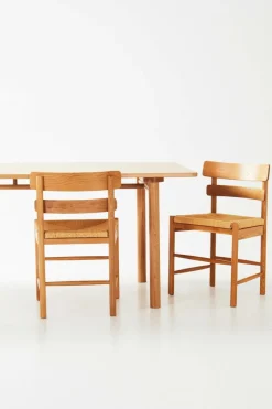 Shop ERSTAD Tuolit, 2/pakk. Tuolit