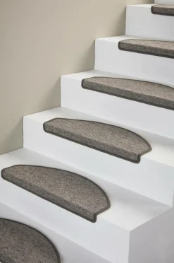 Best ESCALIER Porrasmatot, 10/pakk. Porrasmatot