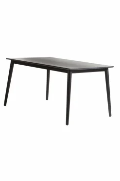 Cheap ESLÖV Ruokapöytä 90x140 Cm Pöydät